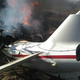Illustration for article titled Update on the helicopter crash